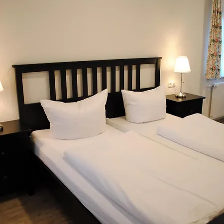 Hocher Hotel&cafe