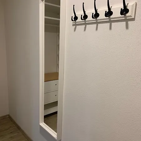 & Cafe Goeller 2* Rothenburg ob der Tauber