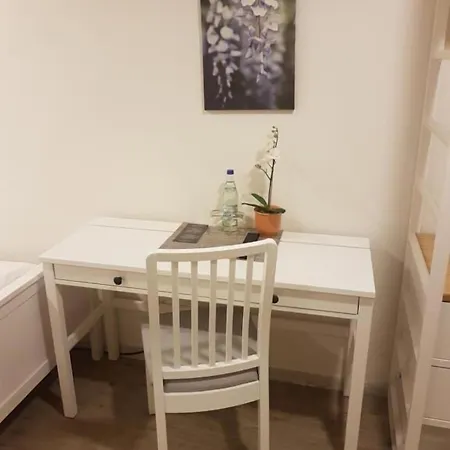 & Cafe Goeller Hotel Rothenburg ob der Tauber