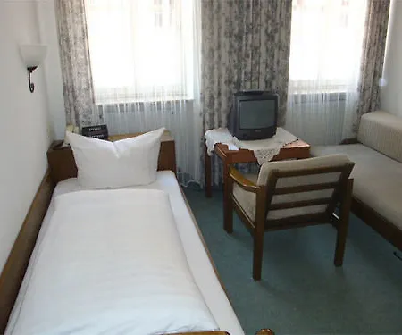 Hocher Hotel&cafe