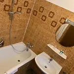 Hotel&café Göller Rothenburg ob der Tauber
