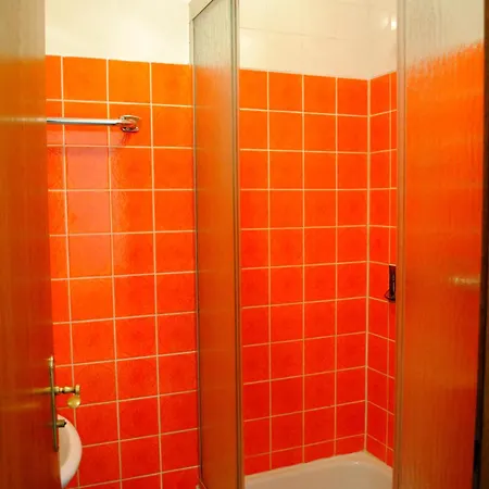 & Cafe Goeller Rothenburg ob der Tauber