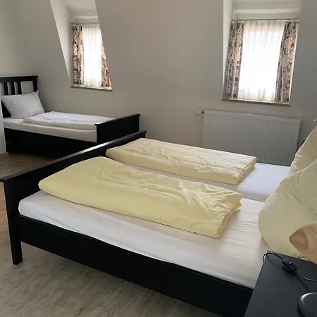 & Cafe Goeller Rothenburg ob der Tauber