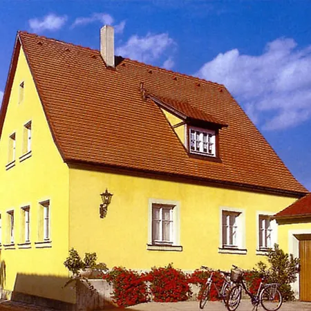 Hocher Готель 3*