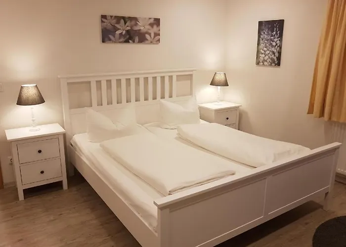 Hotel & Cafe Goeller Rothenburg ob der Tauber