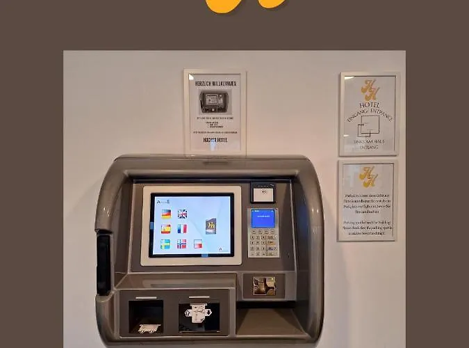 & Cafe Goeller 2* Rothenburg ob der Tauber