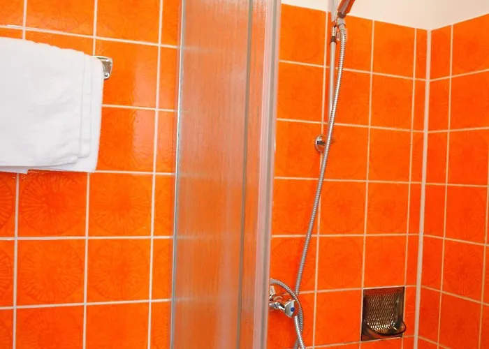 & Cafe Goeller Hotel 2*