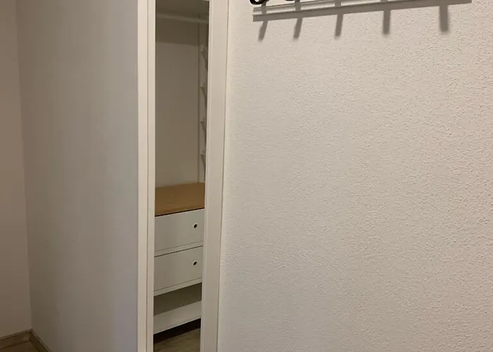 & Cafe Goeller 2* Rothenburg ob der Tauber