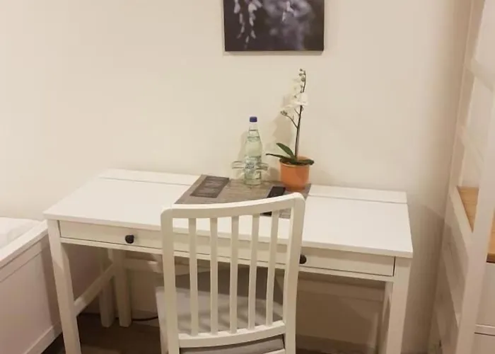 & Cafe Goeller Hotel Rothenburg ob der Tauber